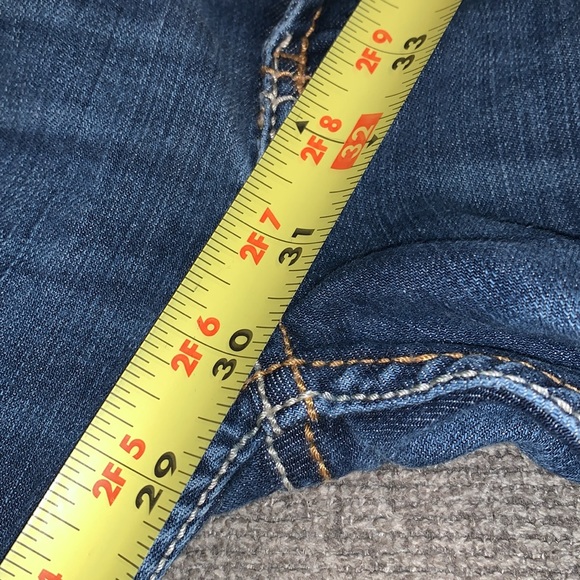 BKE Jeans - Picture 9 of 9